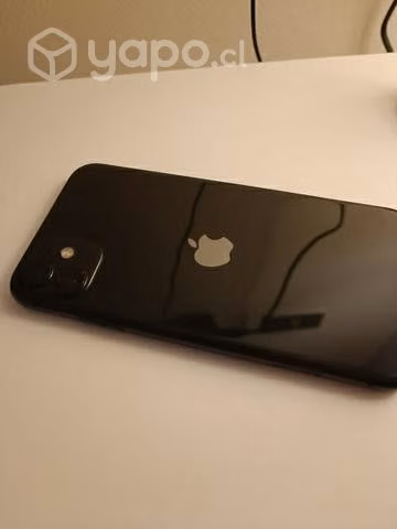 Iphone 11 IMPECABLE