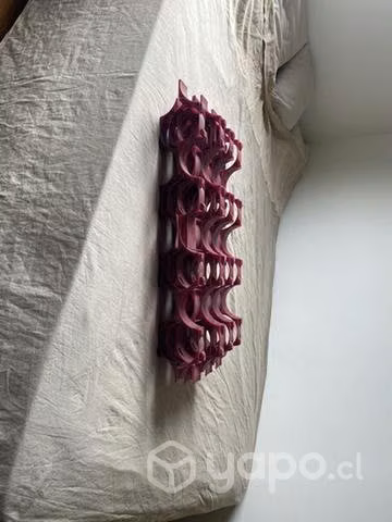 Rack botellas vino - Imagen 2