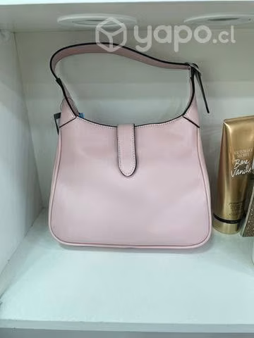 Cartera Guess ORIGINAL