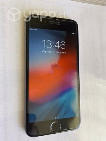 IPhone 6 32 GB