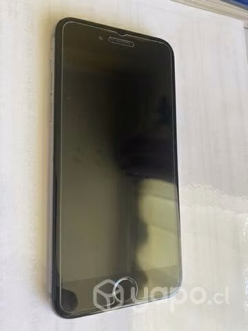 IPhone 6 32 GB