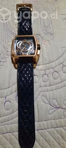 Reloj tag heuer - Imagen 3