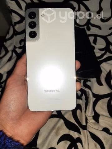 S22+ plus  64gb