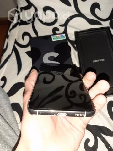 S22+ plus  64gb