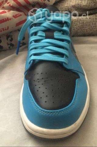 Zapatilla Jordan - Imagen 3