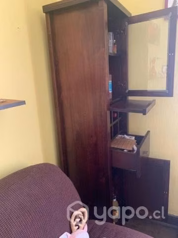 Bar - Imagen 2