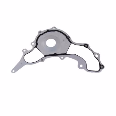 Empaquetadura Bomba agua Jeep Wrangler 3.6 Mopar
