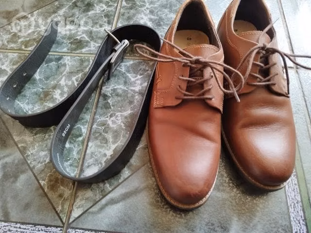 Zapatos para fiesta