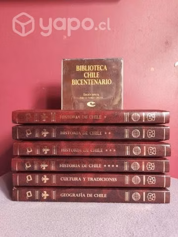 LIBROS DE HISTORIA + CD y DVD
