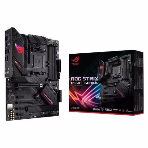 PC Gamer AMD RYZEN 7 5700G