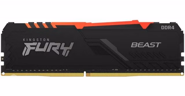 PC Gamer AMD RYZEN 7 5700G