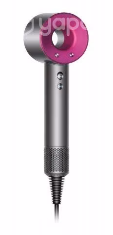 Secador Dyson Supersonic - Imagen 3