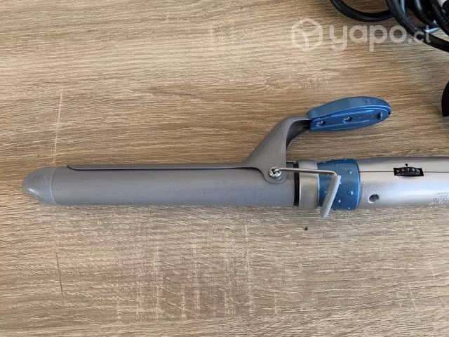 Onduladora Babyliss Pro Original - Imagen 4