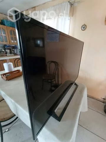 Tv Sony Bravia 40"