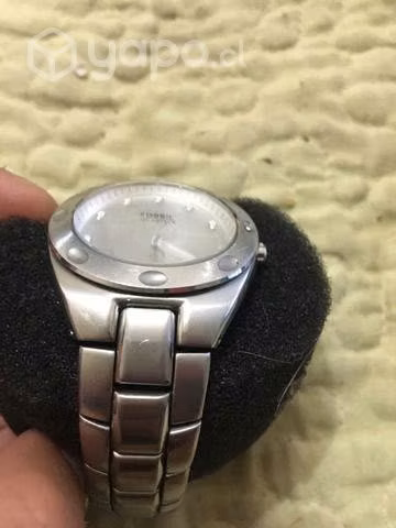 Reloj fossil am-3292 - Imagen 4