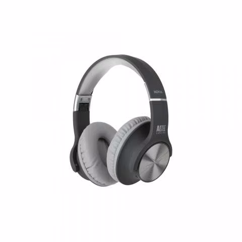 Audifonos Altec Revolution X