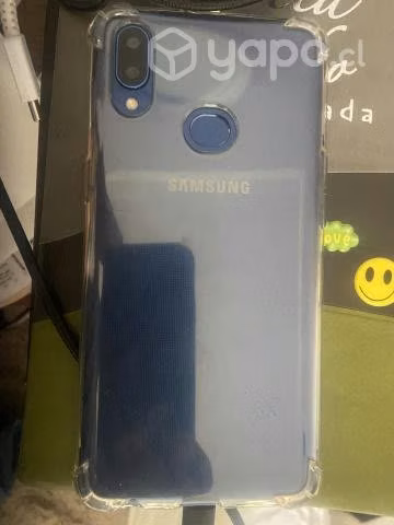 Samsung As10
