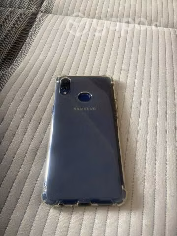 Samsung As10
