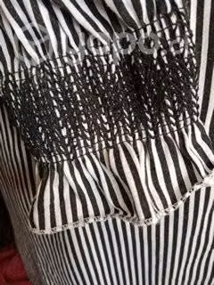 Camisa talla 42 /44 - Imagen 3