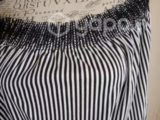 Camisa talla 42 /44 - Imagen 2