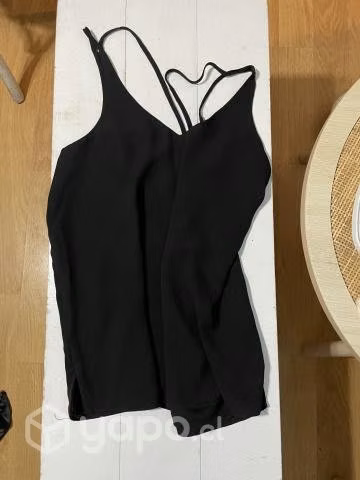 Ropa mujer semi formal