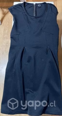 Ropa mujer semi formal