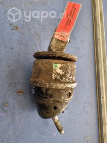 Soporte motor izquierdo (FR31335) Ford Ranger 3.2