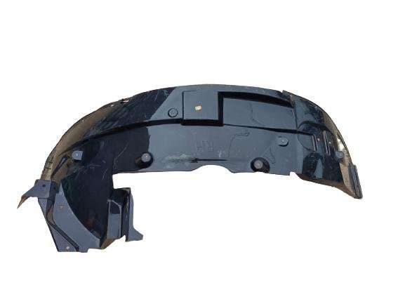 Guardafango Ford Ranger Delantero derecho 16-19 - Imagen 3