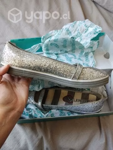 Zapatos de mujer para vestir