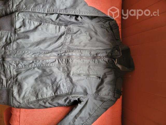 Lote de camisas y chaquetas - Imagen 5
