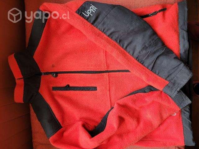 Lote de camisas y chaquetas - Imagen 6
