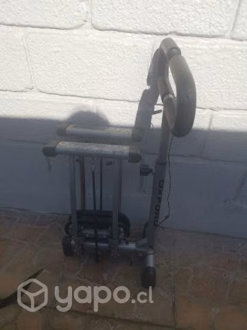 Elíptica