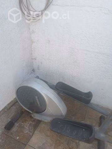 Elíptica