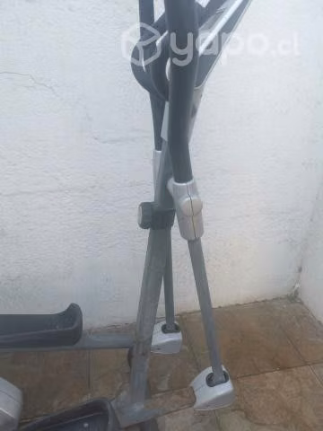 Elíptica