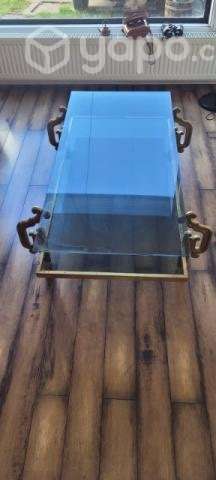 Mesa de centro - Imagen 3
