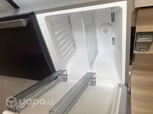 Refrigerador Oster - Imagen 5