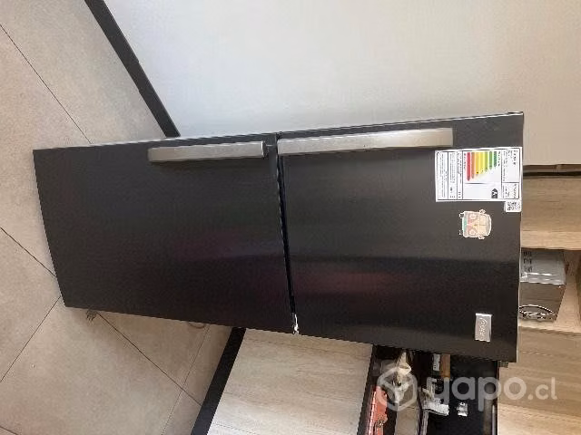 Refrigerador Oster - Imagen 2