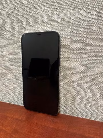 Iphone 12 pro max, excelente estado¡¡