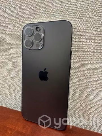 Iphone 12 pro max, excelente estado¡¡