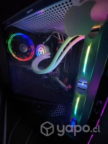 Pc gamer :v - Imagen 3