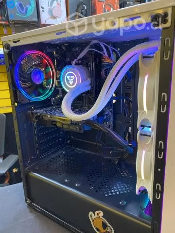 Pc gamer :v - Imagen 2