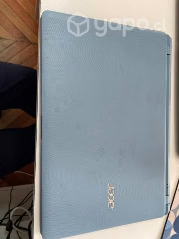 Notebook acer - Imagen 2