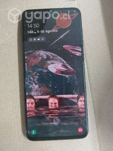 Samsung galaxy a70 128gb - Imagen 3