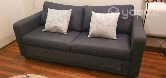 Sofa Cama