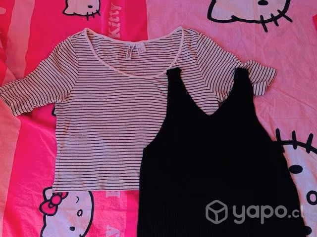 Closet Sale - Imagen 2