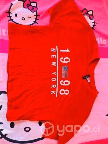 Closet Sale - Imagen 3