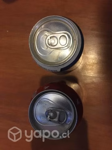 Coca Cola y Pepsi - Imagen 3
