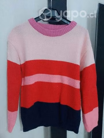 Ropa de niña - Imagen 3