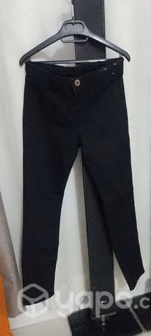 Ropa de niña - Imagen 4