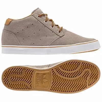 Zapatillas Adidas